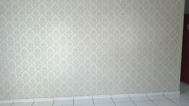 Apartamento no Edifício Mariana - 304 Norte - Foto 5