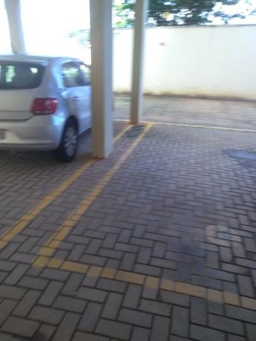 Aluguel de apartamento - Foto 2