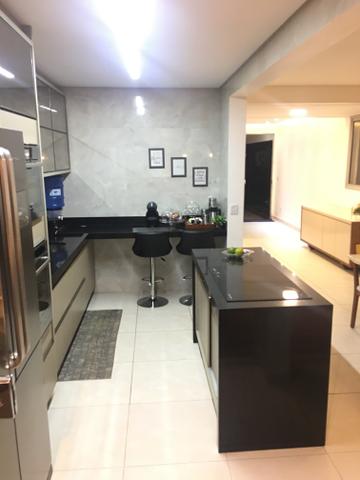 Condomínio alto da Boa Vista - Fotos reais da casa - Montadíssima em armários - Foto 20