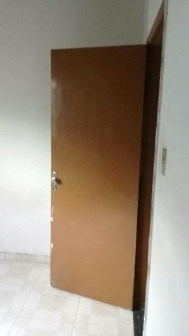 Casa para alugar - Foto 18