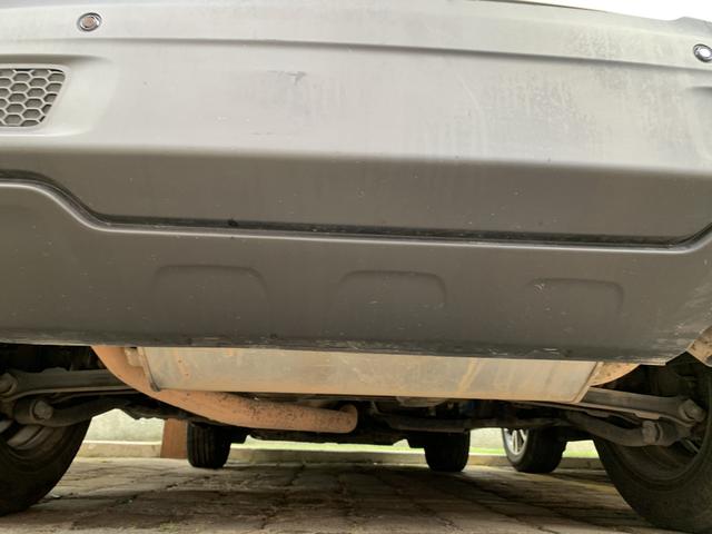 Renegade Manual - Foto 5