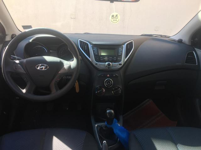 Hyundai Hb20 1.6 - Foto 7