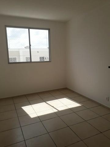 Gran Rio , incluso água, gás e condomínio - Foto 13