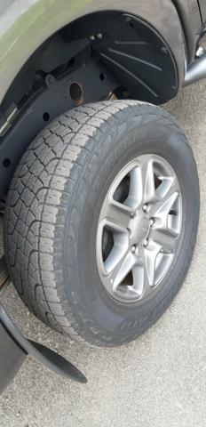 Vendo - pego carro de menor valor de no máximo R$30.000,00 - Foto 6