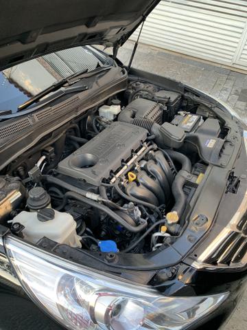 Hyundai Sonata Gls - Foto 20