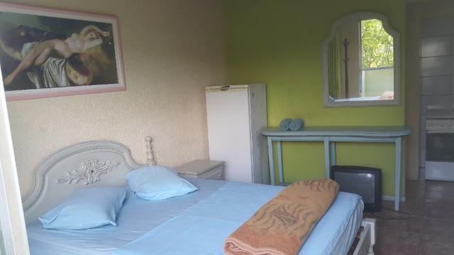 Residencial Mogi das Cruzes - Foto 7
