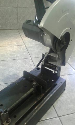 Policorte - Foto 4