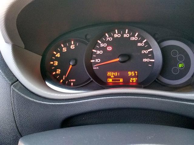 Renault Master versão L3H2 Longa 17 Lugares - Foto 8