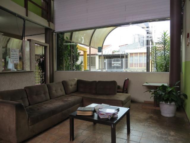 Residencial Mogi das Cruzes - Foto 16