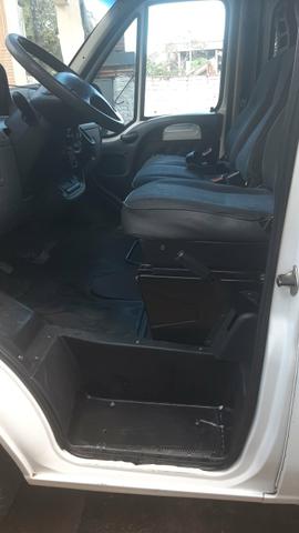 Van 2.8 HDI Disel turbo - Foto 2