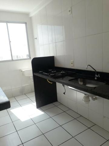 Gran Rio , incluso água, gás e condomínio - Foto 16