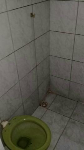 Casa para alugar - Foto 5