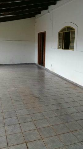 Casa para alugar - Foto 2