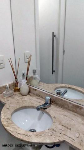 Sala Comercial para Locação em Salvador, Caminho das Árvores, 1 banheiro, 2 vagas - Foto 12