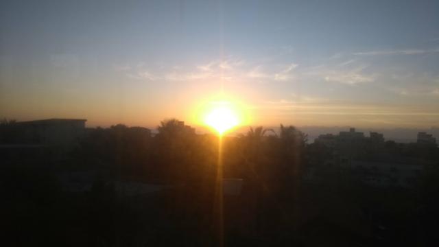 Vendo ou troco kitinet em.guarapari setiba