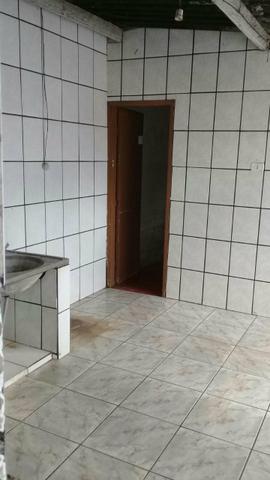 Casa para alugar - Foto 17