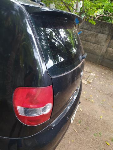 Vende se um Fox - Foto 8