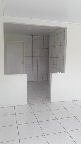 Aluga-se casa na vila Pompéia - Foto 7