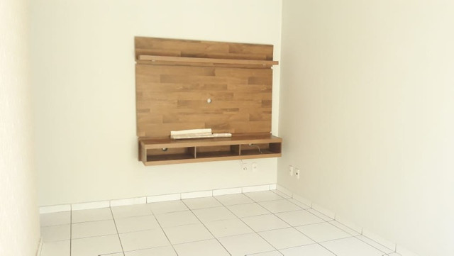 Apartamento no Edifício Mariana - 304 Norte - Foto 7