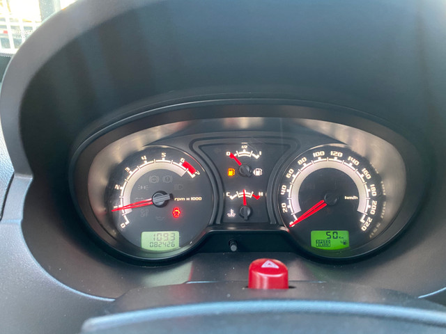 Ford Ecosport XLT 1.6 2011 - Foto 12