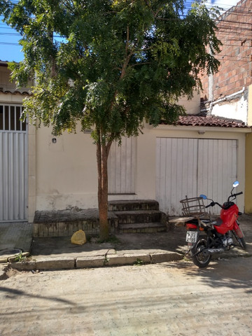 Casa a venda em Garanhuns