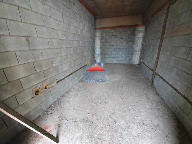 Incrível 25Mil Entrada Saldo96Meses - 1 Dorm com sacada gourmet - Ocian - Facilitado - Foto 5