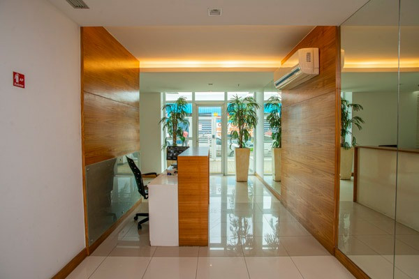 Condomínio Residencial L`Avenir - Itaboraí, RJ - Lazer completo! - Foto 8