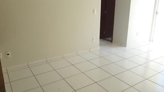 Apartamento no Edifício Mariana - 304 Norte - Foto 2