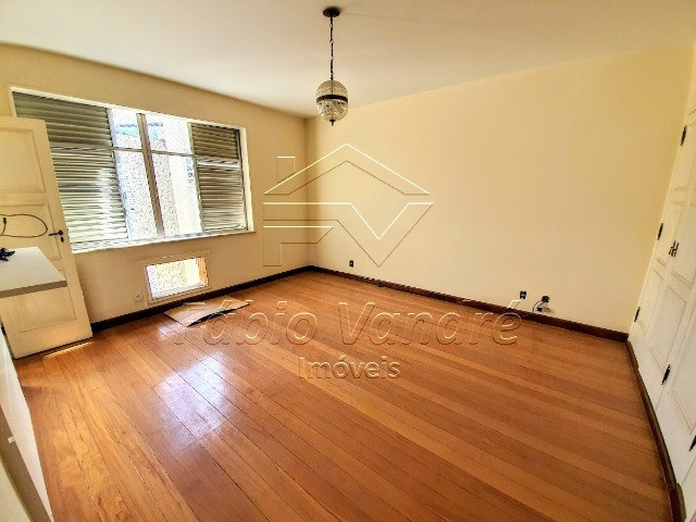 Antonio Basilio Cobertura Reformadidima 3 qtos com terraço FVC79 - Foto 17