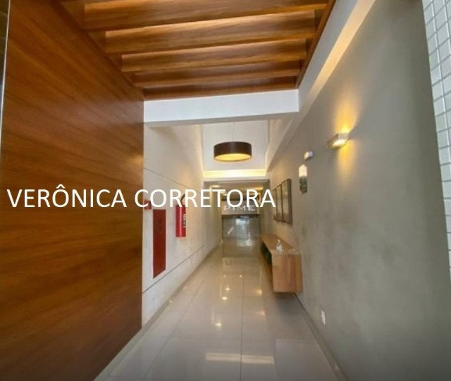 Ótimo apartamento centro Juiz de Fora MG.