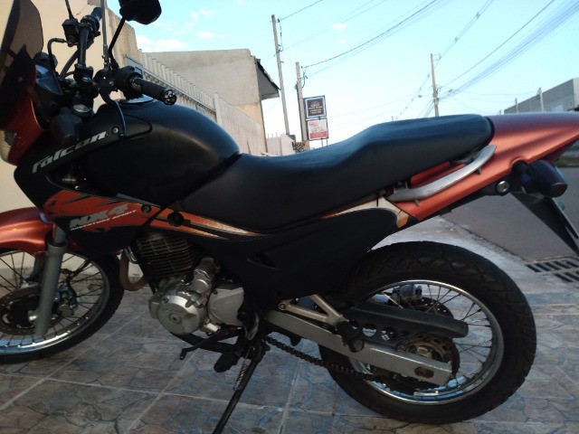 VENDO