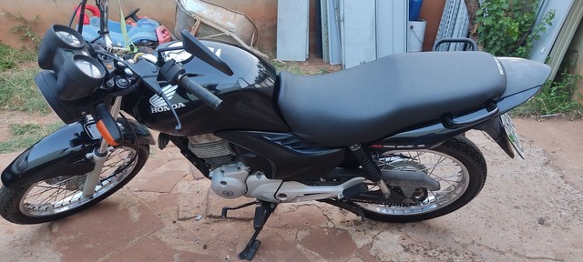 FAN 150 ESDI 2011