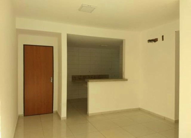 GL - Condomínio Solaris Master no Cristo Rei  - Foto 4