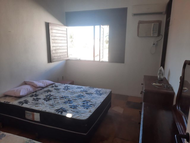 Casa de Praia em Tamandaré  - Foto 9