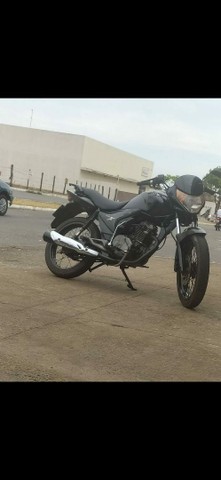 150 MUITO BOA