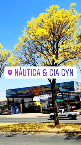 Motor de popa polpa poupa Suzuki yamaha mercury super 15 HP aluguel locação - Foto 4