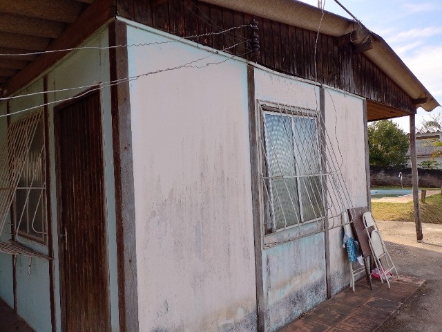 Casa Moinho de Vento - Foto 4