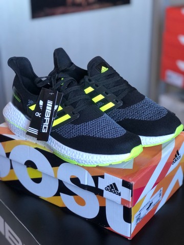ultraboost olx