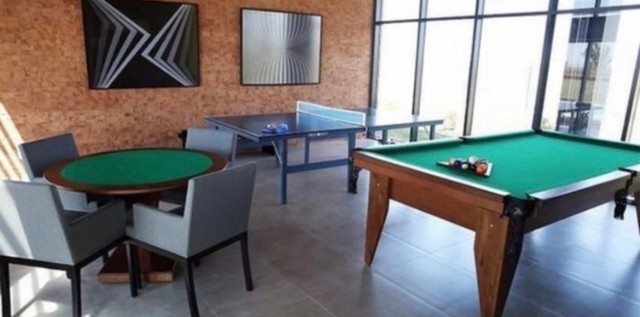 Condomínio Alphaville  / Oportunidade / 150  mil  - Foto 3