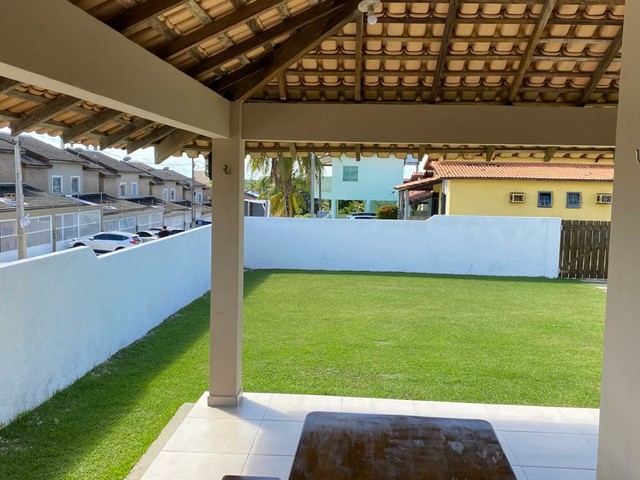 Casa na Praia do Atalaia em "Salinas" Salinopolis-Pa, Brasil - Foto 2