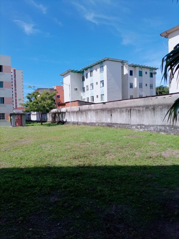 Apartamento para venda a poucos metros da Orla de Atalaia - Aracaju - SE - Foto 3