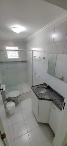 Casa em Serrambi com 04 suítes e piscina privativa  - Foto 11