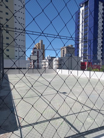 Apartamento para venda com 145 metros quadrados com 4 quartos em Manaíra - João Pessoa - P - Foto 14