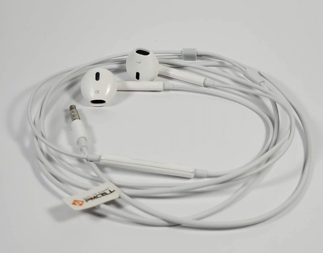 Fone de Ouvido Type-C  Pmcell (honestidade e qualidade distribuidora JK eletrônicos) - Foto 3