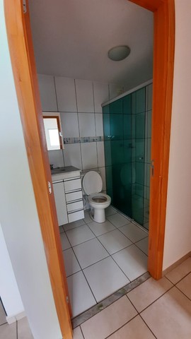 320 Mil - 2 Quartos com 1 Suíte (Top Life Long Beach) - Foto 5