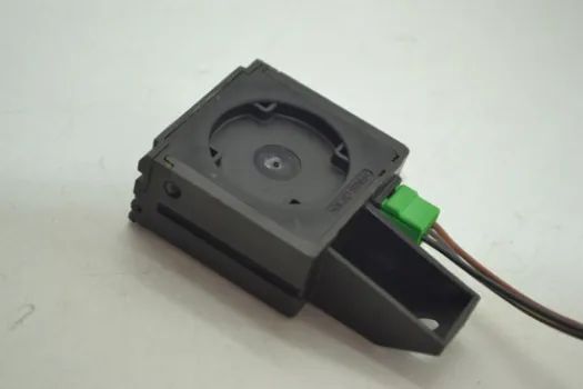 Sensor Key Less Land Rover Evoque 2011 2012 Ah4n-15607-ae - Foto 4
