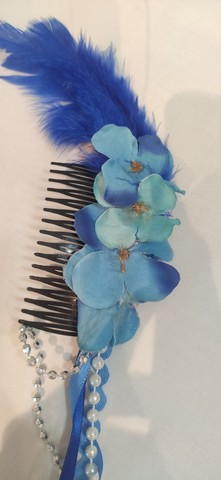 presilha carnaval - Foto 2