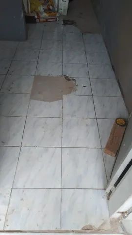 Reforma, Construção, Pintura e revestimentos - Foto 3