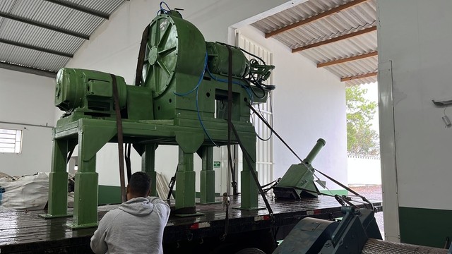 Bambury aml25 Cope - Foto 4