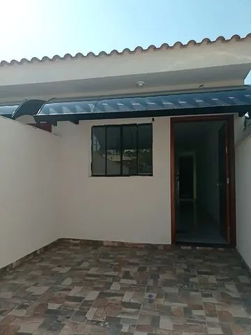 Captação de Casa a venda na Rua Ministro Salgado Filho, Vila Fiori, Sorocaba, SP